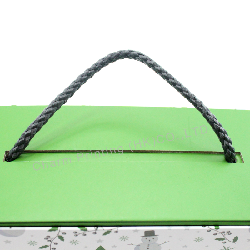 Gift box